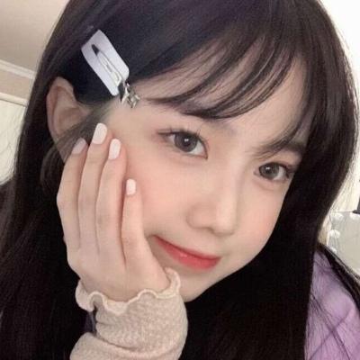 贵州发布一批干部任前公示